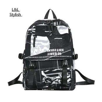 

Hot Bags Boys Girls Students camouflage Tactical Backpack Fashion New Pattern Schoolbag Teens Men Women Travel Knapsack Bags