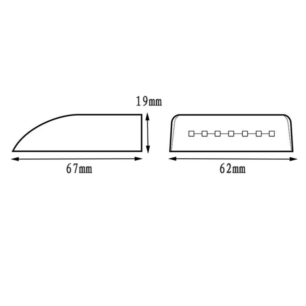 DJ207100-S-2-1