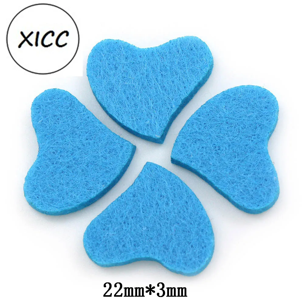 5735024864_423144265_copy