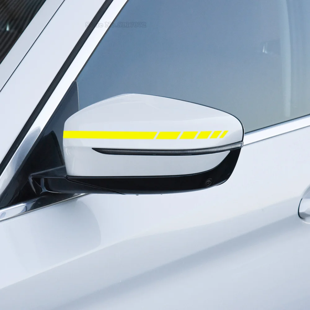 Set Of 4 Rearview Mirror Windshield Stickers For Volvo Cars R Design,  Decoration For V40, V50, G60, X70, S80, XXC40 XC60 XCM90 S60 S90 From  Zjy547581580, $4.53