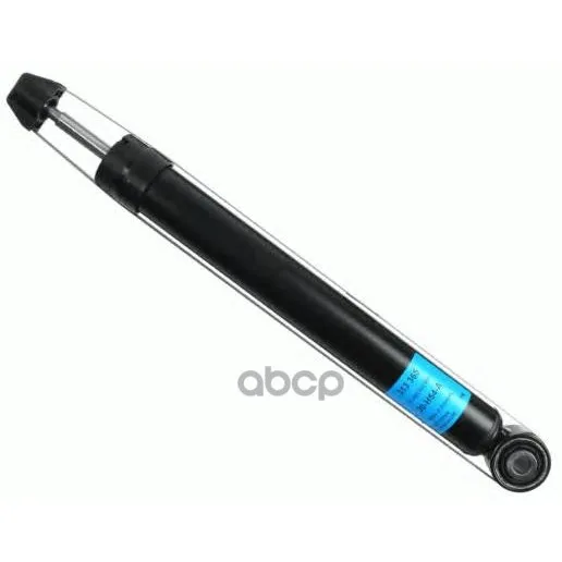 Амортизатор Boge 30h54a Boge арт. 30H54A