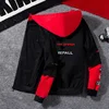 Coats 