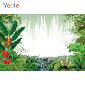 

Nature Scenery Custom Customized Photography Backdrops Moonlight in lotus pond Photo Booth Background Studio Party Backdrop