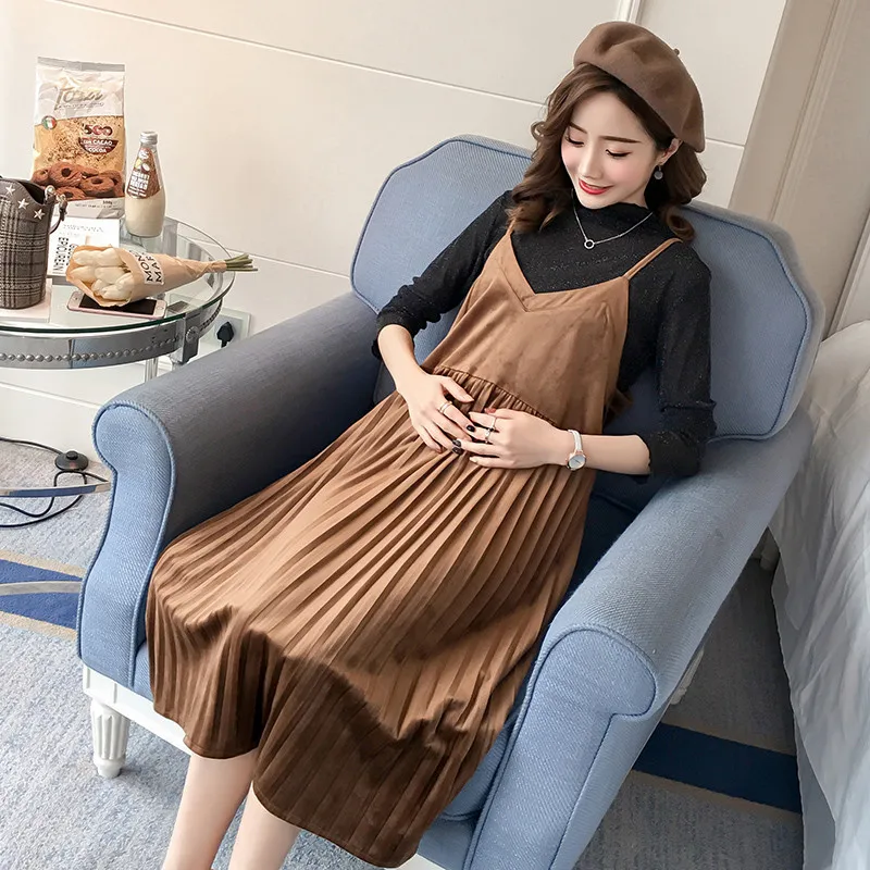 TB2xsfUawmTBuNjy1XbXXaMrVXa_!!1999415332