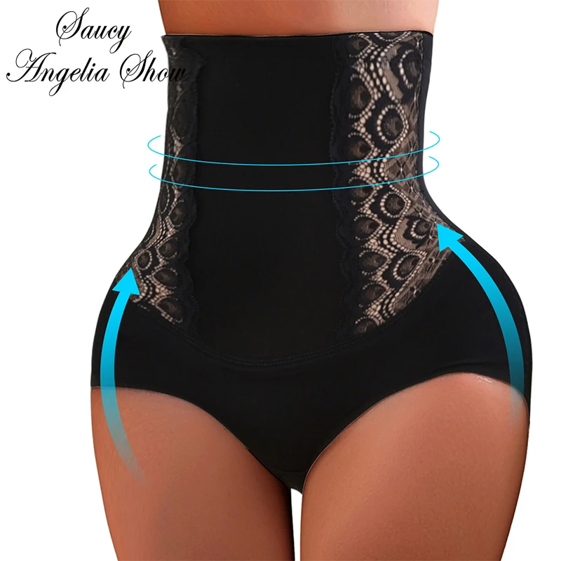 

Ladies Slimming Slimming Slimming High Waist Female Controlling Panties Corset Bodysuit Bodysuit Sexy Lady Carrying Hip Panties