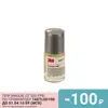 3 M primer 94ef 14 ml (1 pc)/primer 94ef 14 ml (8 Uds por paquete) ► Foto 1/4