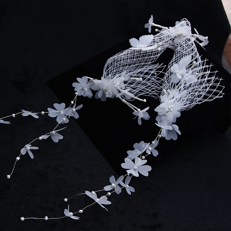 HTB16VrjoL6H8KJjSspmq6z2WXXae