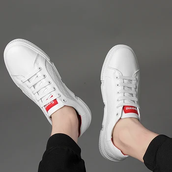 

Big Size Man Casual Shoes Autumn Italy Loafers Men Quality Real Leather Shoes Designer Moccasins Zapatos De Hombre Cuero