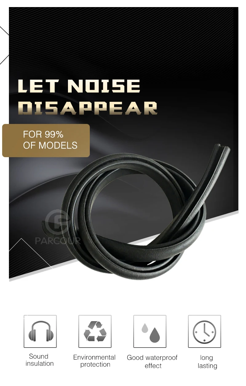 HTB1tR2Mrv1TBuNjy0Fjq6yjyXXan