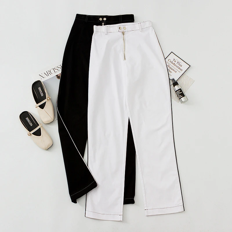 13840665051_351190496