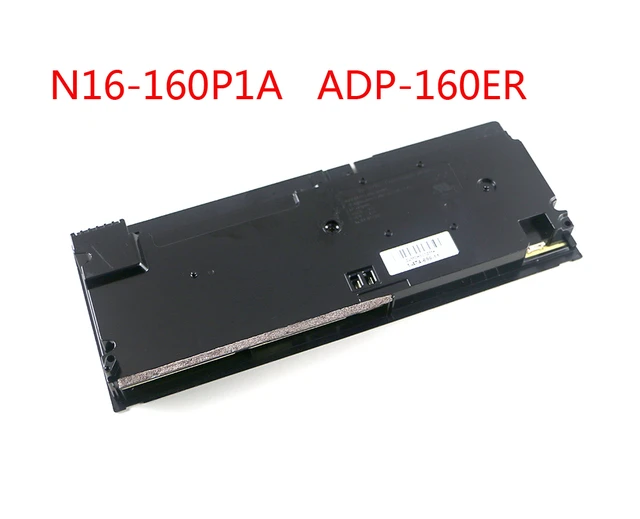 Adaptateur d'alimentation d'origine N16?160P1A de Remplacement