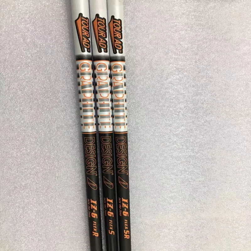 Новые модели для гольфа G400 MAX драйверы 9/10, 5 eje dedicado o Sr Golf envatio бесплатно