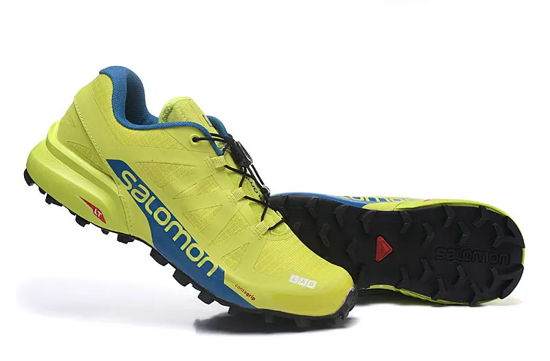 salomon speedcross pro 2 mens