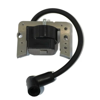 

Car Accessories Ignition Coil Solid State Module for Tecumseh 34443 34443A 34443B 34443C 34443D