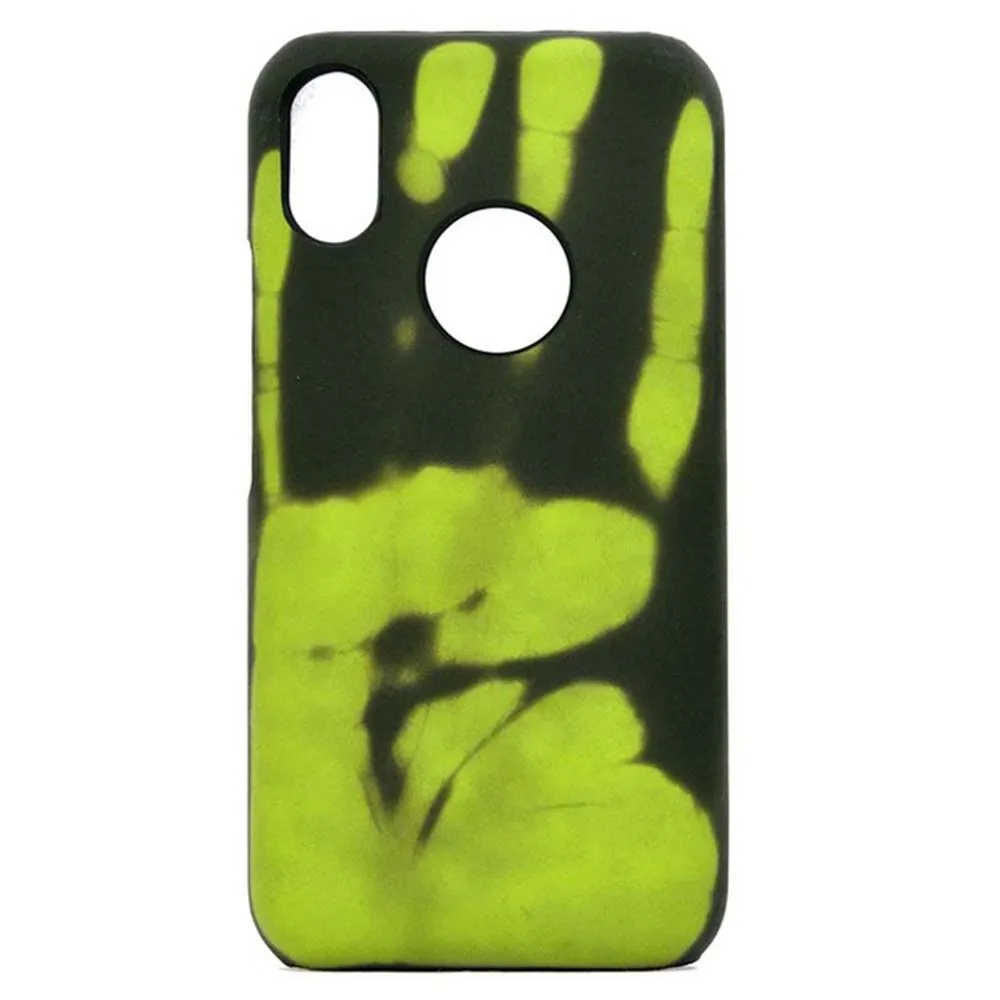 Xiaomi-Mi8-Case-Thermal-Sensor-Phone-Case-For-Xiaomi-Redmi-4X-Color-Change-Heat-Sensitive-Cover.jpg_640x640 (2)