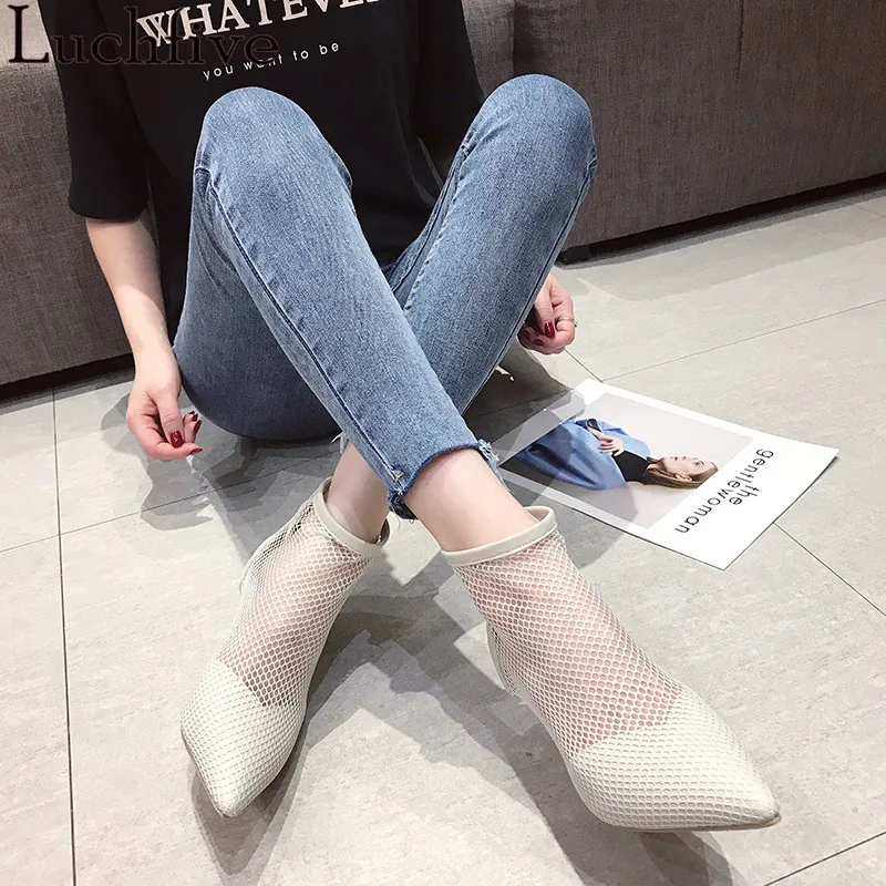 6b5af2ae5902137cb11e5d716fb36425_O1CN01zTMABD1lyI7GE2J7d_!!2098174887