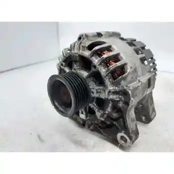 

9642880480 ALTERNATOR CITROEN BERLINGO