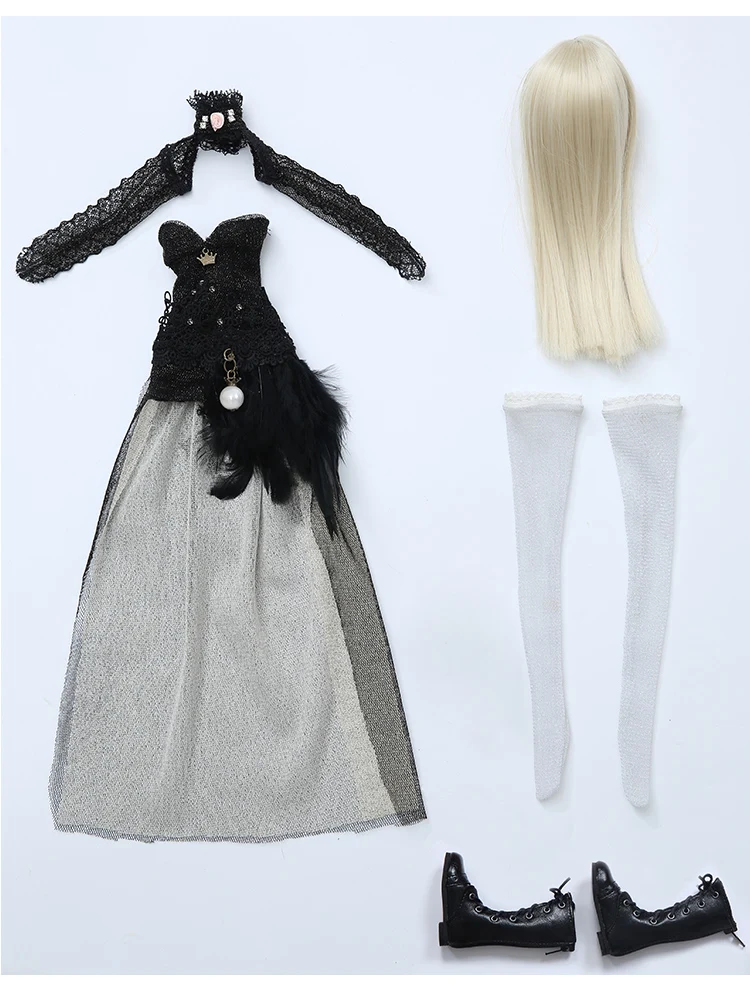 Куклы Fairyland Minifee BJD 1/4 полная опция Хлоя Обнаженная кукла шар шарнирные куклы игрушки для детей Девичья коллекция Oueneifs