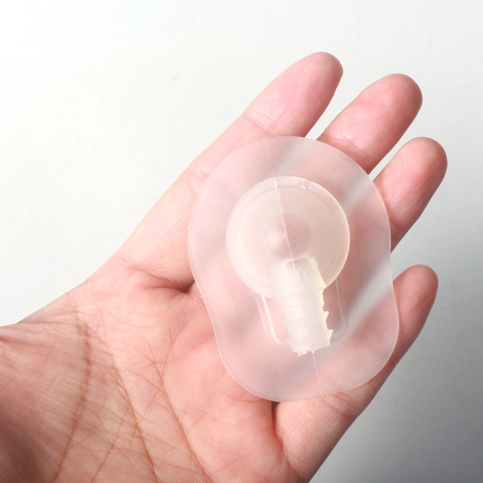 Valvola Di Gonfiaggio Dr TUBA - Per Aquiloni E Attrezzatura Kitesurf, Taglia Unica - Foto 10