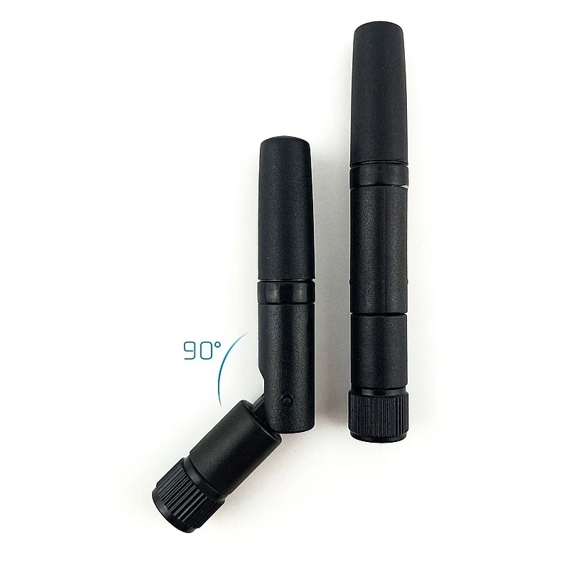 10384361318_114911257