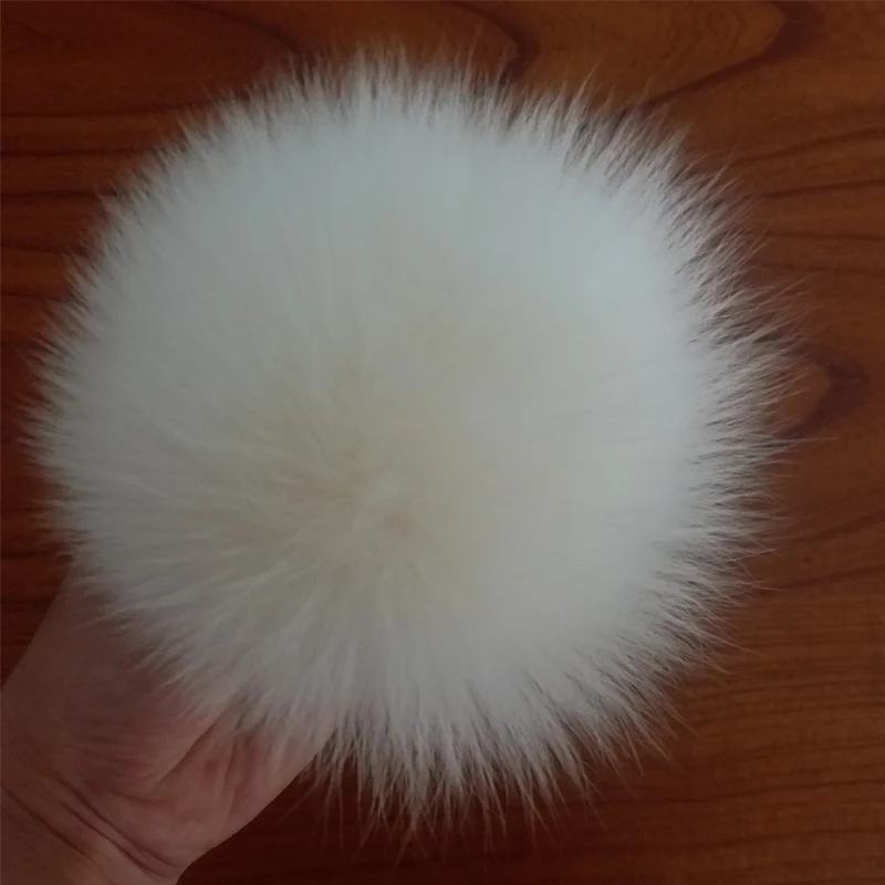 Помпон синий. Помпон натуральный мех. Помпон из меха. Помпоны из меха кролика. Помпон из меха.