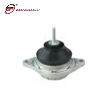 

Baofeng Car engine rubber mounts 8A0199382C for Audi Avant Coupe Cabriolet