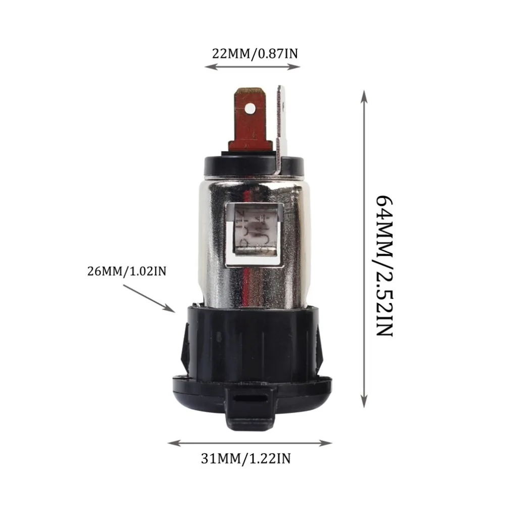 MT68700-S-82602-1