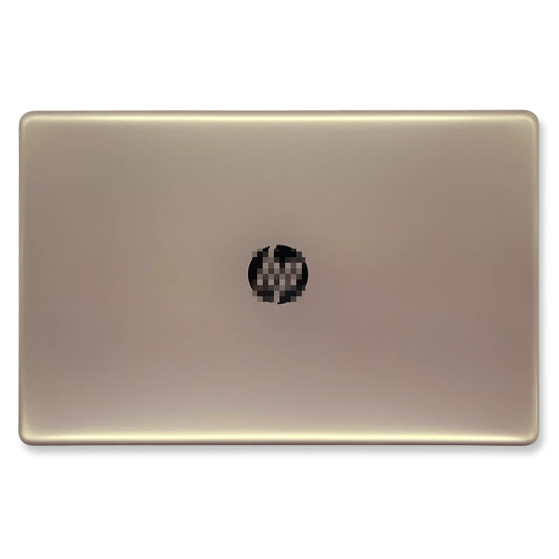 hp 15 casing price