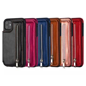 

TPU For Iphone 11 case Soft Silicone For IPhone X XS 11Pro Max XR 6 6S 7 8 Plus Mobile Phone Bag Cover