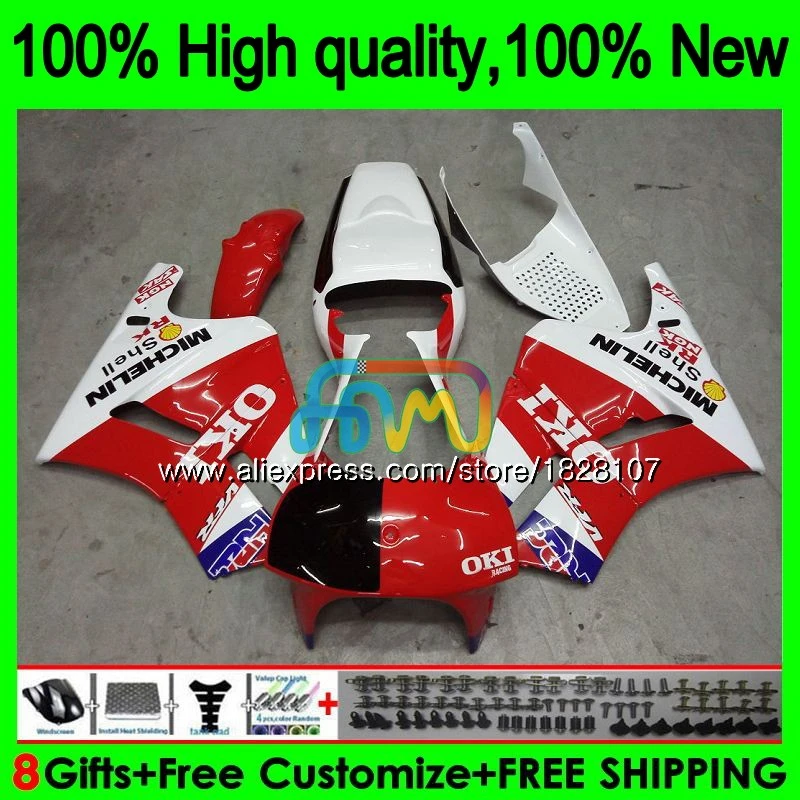 Nc35 Not Race Sale Rvf400r For Honda Rvf Vfr 400 R 400r Vfr400 R V4 bs 3 Vfr400r Nc24 95 96 97 98 1995 1996 1997 1998 Fairing Motocycle Covers Aliexpress Nc35 Not Race Sale Rvf400r For Honda Rvf Vfr 400 R 400r Vfr400 R V4 bs 3 Vfr400r Nc24 95 96 97 98 1995 1996 1997 1998 Fairing Motocycle Covers Aliexpress