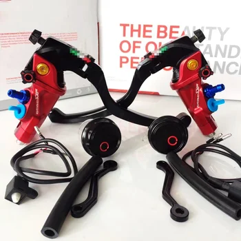 ãªã¢ãã¬ãŒãã·ã¹ãã ãã¹ã¿ãŒã·ãªã³ããŒãã£ãªããŒãã150-250Cc atomikããŒãããããã€ã¯