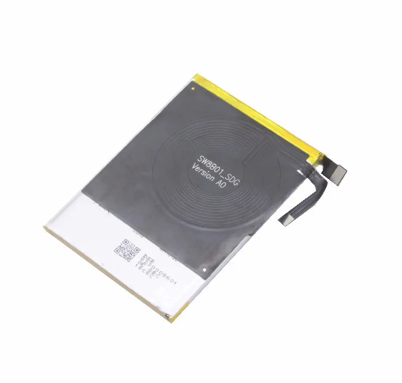1x3430mAh/13.20Wh G013C-B / Go13C-B ȭ ü NFC ͸ HTC Google Pixel 3 XL 3XL ͸ +   ŰƮ