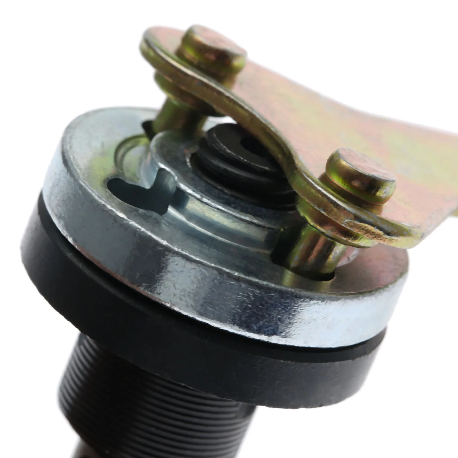 Переходник для электродрели, 5 шт., 10 мм/6 мм, угловая шлифовальная ...