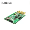 Demo Board & Accessories