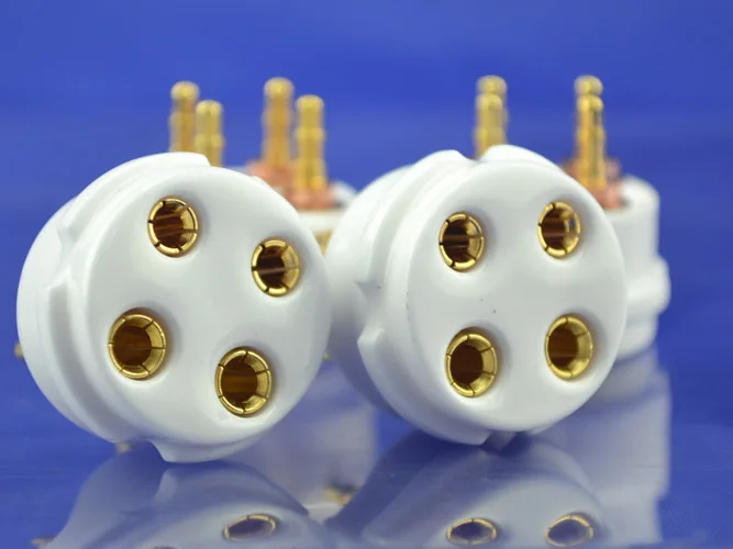 HTB1vzutXfjsK1Rjy1Xaq6zispXaH