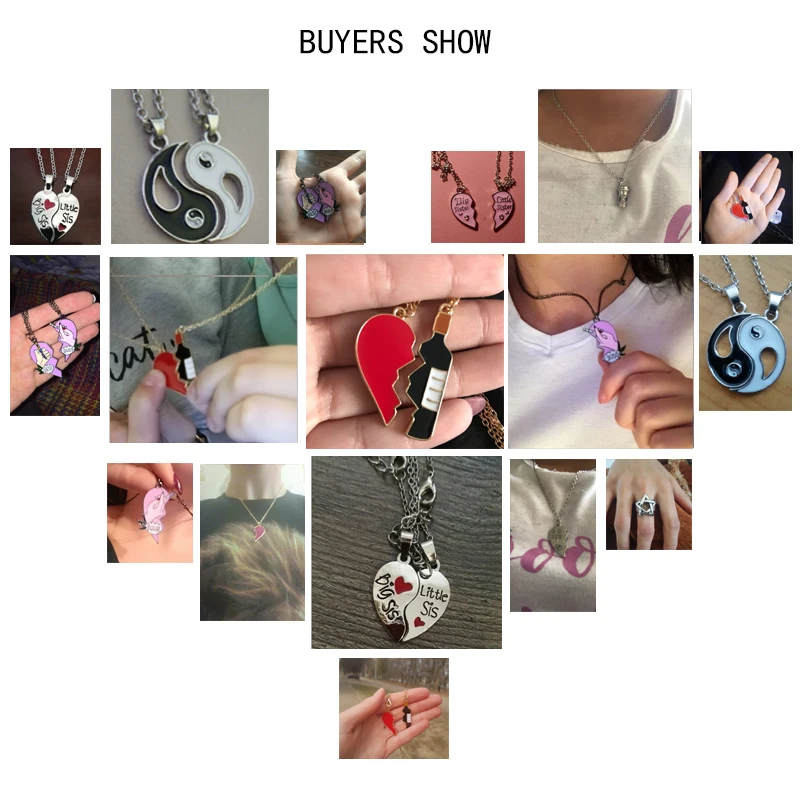 HTB1sQ2oaifrK1RjSspbq6A4pFXaZ