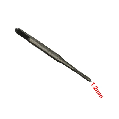 Locksmith Tools Locksmith Extractor Tools Lock Repair Tool Lock Pick Tools Pin Disassembly Tool 1.2/1.4/1.6MM Removal Pin For Honda Car Lock Ignition