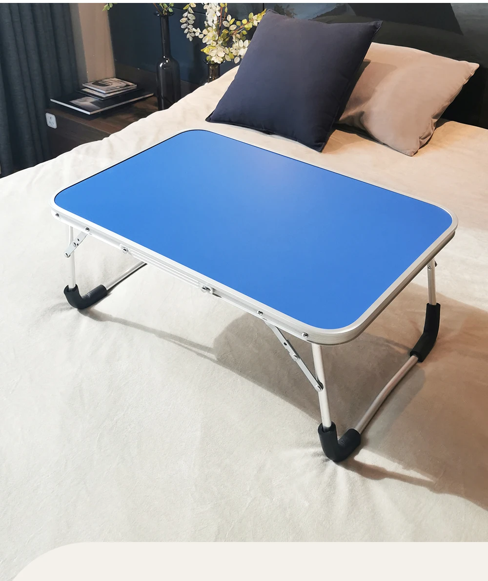 Adjustable Laptop Desk Folding Notebook Desktop Portable Computer Table Reading Tray Fast Shipping Adjustable Laptop Desk Folding Notebook Desktop Portable Computer Table Reading Tray Fast Shipping