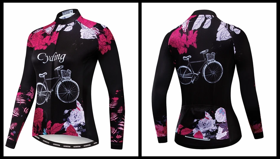 光影魔术手拼图11