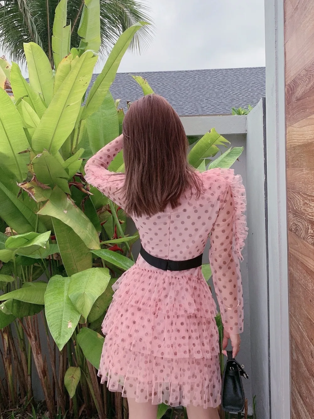 O1CN01rdGo6z1hNsAgYD2CV_!!3107254266