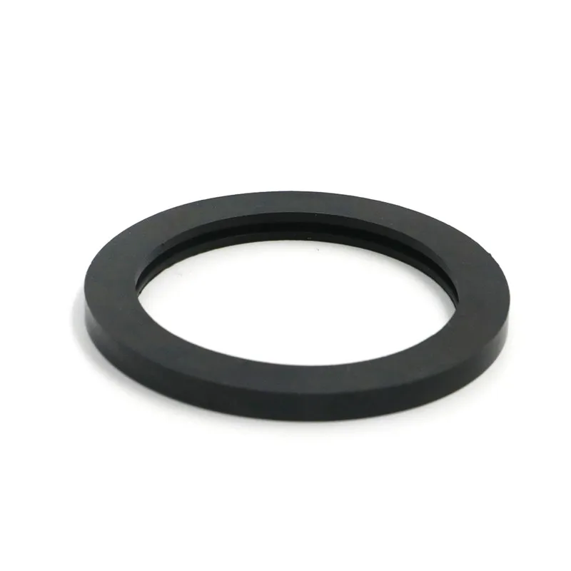 LY006-Gasket-01 (2)