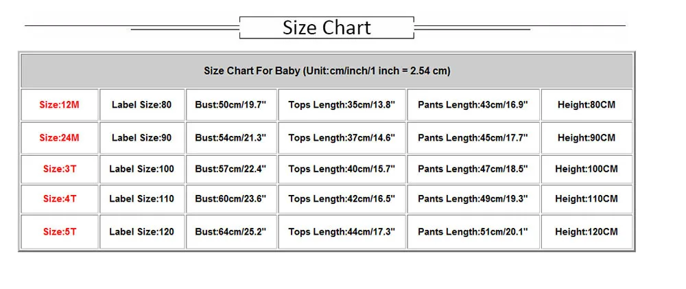 toddler boys clothing set Letter Children's Sets Lucky Child for boys Kids clothes Sports suit Children clothing Costumes Baby