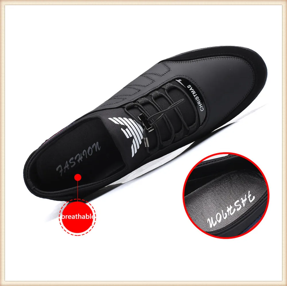 sneaker xq12