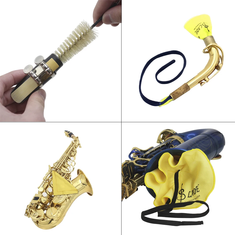   û ŰƮ 3pcs û õ + 콺 ǽ 귯 Ǳ   