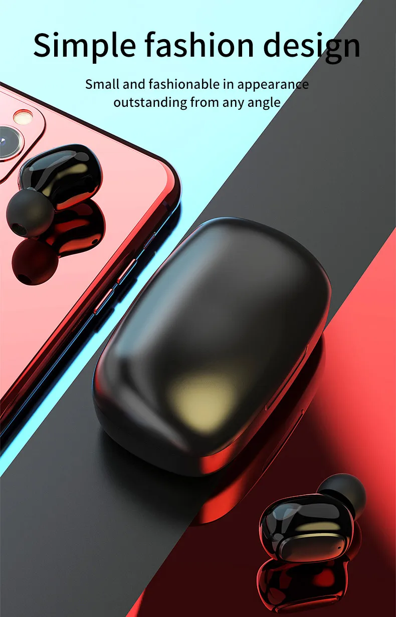 T10详情790英文_06