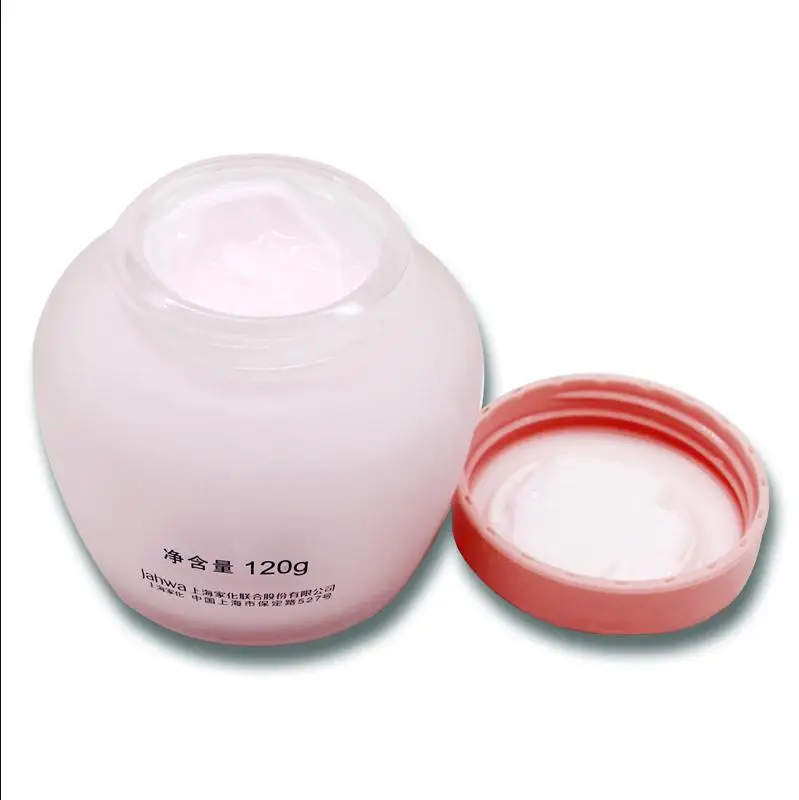 360截图20191120152502692