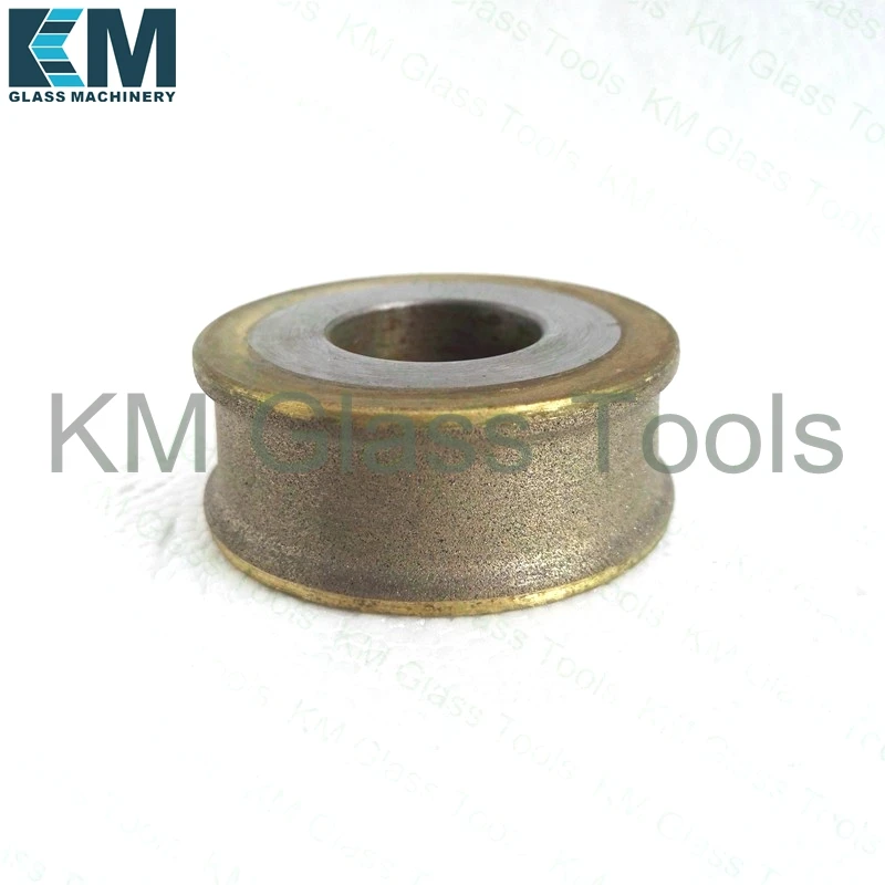 HTB13O8ROFXXXXcjXXXXq6xXFXXX5_副本