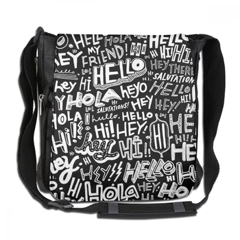 

New messenger bag, high quality shoulder bag for men , fashion handbag. Free delivery