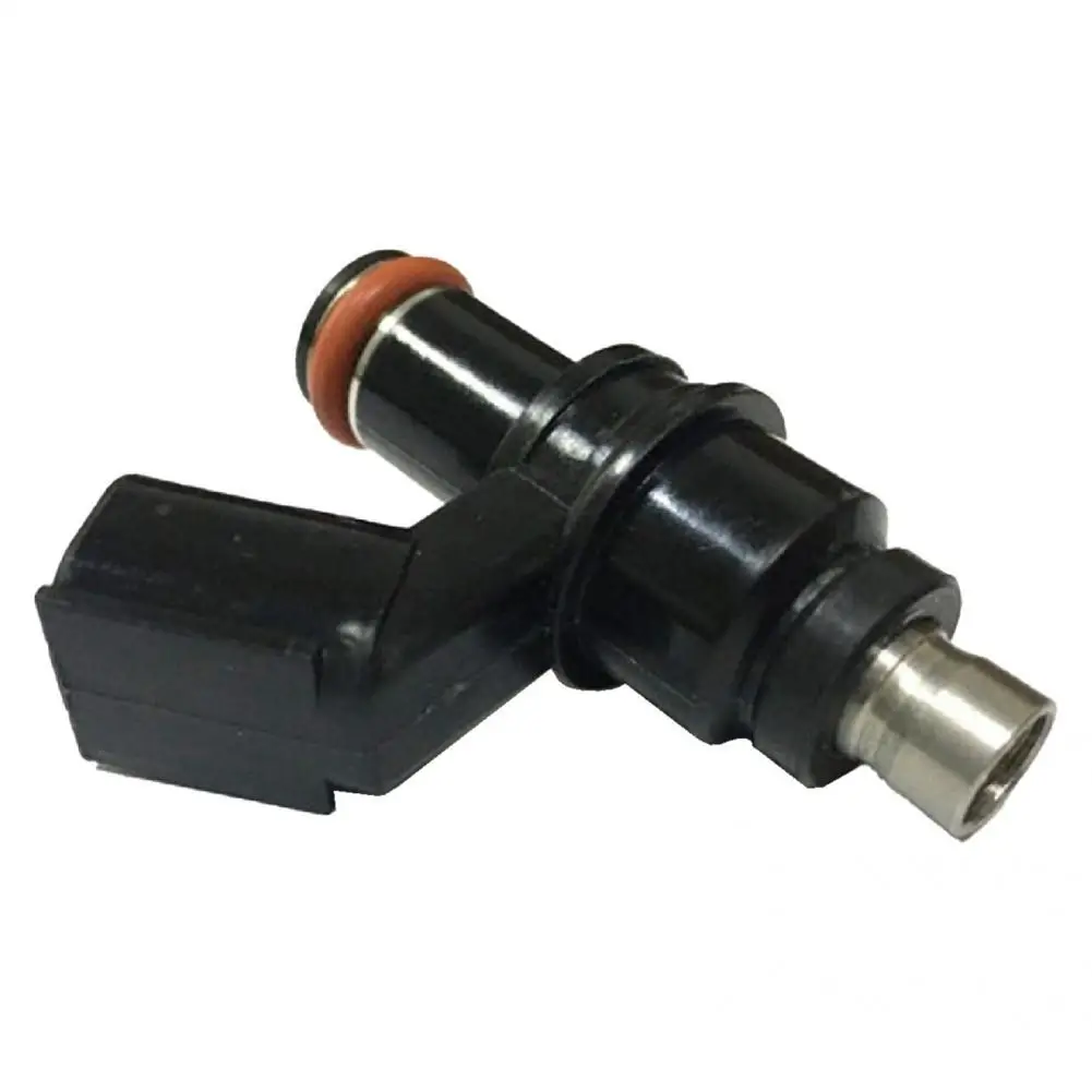 Injector Stable Fuel Injector Detachable High Strength Strong 8 Holes