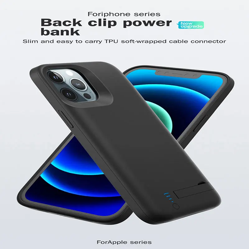 Для iphone 13/13pro/13promax harging Treasure беспроводной кронштейн для быстрой зарядки мобильный
